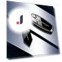 Denza Key Case — Key Holders & Accessories, Discount Domain