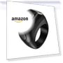 Thumbnail Digital Tasbeeh Counter Ring — Smart Rings, OUD Bukhoor