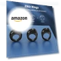 Thumbnail Digital Tasbeeh Counter Ring — Smart Rings, OUD Bukhoor