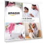 Thumbnail Digital Tasbeeh Counter Ring — Smart Rings, OUD Bukhoor