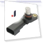 Engine Camshaft Position Sensor — Camshaft Position, PHYUN-autoparts