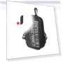 Fishing Smartphone Pouch — Dry Bags, Dress