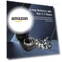 Thumbnail Fitness Tracker Ring — Smart Rings, Twievo