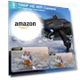 Thumbnail Foldable FPV Drone with 1080P HD Camera — Drones, X-shop