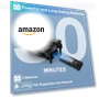 Thumbnail Foldable FPV Drone with 1080P HD Camera — Drones, X-shop