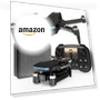 Thumbnail Foldable RC Drone with LCD Screen — Drones, Toladrone