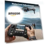 Thumbnail Foldable RC Drone with LCD Screen — Drones, Toladrone
