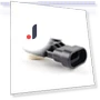 Fuel Vapor Sensor — Emergency, happybuySE