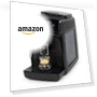 Thumbnail Fully Automatic Espresso Machine with Milk Frother — Espresso Machines, Philips