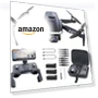 Thumbnail GPS Drone with Camera — Drones, NAFYRE