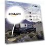 Thumbnail GPS Drone with Camera — Drones, NAFYRE