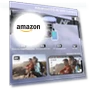 Thumbnail GPS Drone with Camera — Drones, NAFYRE