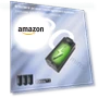 Thumbnail GPS Drone with Camera — Drones, NAFYRE