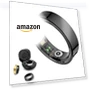 Thumbnail Health Tracker Smart Ring — Smart Rings, Weyrinice