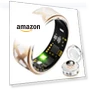 Thumbnail Health Tracker Smart Ring — Smart Rings, ailyfu