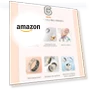 Thumbnail Health Tracker Smart Ring — Smart Rings, ailyfu