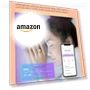 Thumbnail Health Tracker Smart Ring — Smart Rings, ailyfu