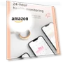 Thumbnail Health Tracker Smart Ring — Smart Rings, ailyfu