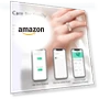 Thumbnail Health Tracker Smart Ring — Smart Rings, ailyfu