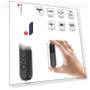 Hidden Camera Detector — Spy Gadgets, ZPG