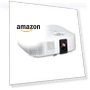 Thumbnail Home Cinema 2350 Smart Gaming Projector — Home Theater Projectors, Epson