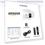 Thumbnail Home Cinema 2350 Smart Gaming Projector — Home Theater Projectors, Epson