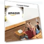 Thumbnail Home Cinema 2350 Smart Gaming Projector — Home Theater Projectors, Epson