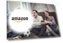 Thumbnail Home Cinema 2350 Smart Gaming Projector — Home Theater Projectors, Epson