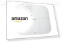 Thumbnail Home Cinema 2350 Smart Gaming Projector — Home Theater Projectors, Epson