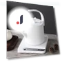 Large Capacity Smart Electric Kettle — Kettles & Tea Machines, The Romantics