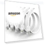 Thumbnail Long Lightning Cable Fast Charging — Chargers, VODRAIS