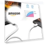 Thumbnail Long Lightning Cable Fast Charging — Chargers, VODRAIS