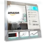 Thumbnail Motorized Blinds with Remote — Honeycomb, Aprilsmart
