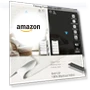 Thumbnail Motorized Blinds with Remote — Honeycomb, Aprilsmart