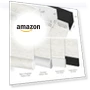 Thumbnail Motorized Blinds with Remote — Honeycomb, Aprilsmart