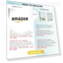 Thumbnail Motorized Blinds with Remote — Honeycomb, Aprilsmart