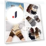 Outdoor Thick Warm Gloves with Touchscreen — Gloves & Mittens, EPwacagood