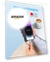 Thumbnail Portable Charger with Built-in Cables and Wall Plug — Chargers, Charmast