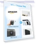 Thumbnail Portable Charger with Built-in Cables and Wall Plug — Chargers, Charmast