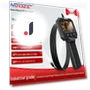 Portable HD Endoscope for Sewer Inspection — Video Inspection, Discount Domain