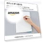 Thumbnail Refillable Notebook — , Kokuyo