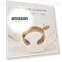 Thumbnail Refined Magnetic Smart Ring — Smart Rings, gifskiu