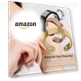 Thumbnail Refined Magnetic Smart Ring — Smart Rings, gifskiu