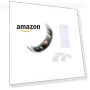 Thumbnail Ring Size Adjuster — Smart Rings, KONAFEI