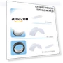 Thumbnail Ring Size Adjuster — Smart Rings, KONAFEI