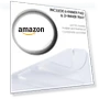 Thumbnail Ring Size Adjuster — Smart Rings, KONAFEI