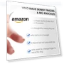 Thumbnail Ring Size Adjuster — Smart Rings, KONAFEI