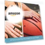 Thumbnail Ring Size Adjuster — Smart Rings, KONAFEI