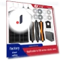 Robot Vacuum Accessory Kit — Accessories, Deals Supermarket
