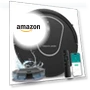 Thumbnail Robot Vacuum and Mop Combo — Smart Cleaning Robots, Bagotte